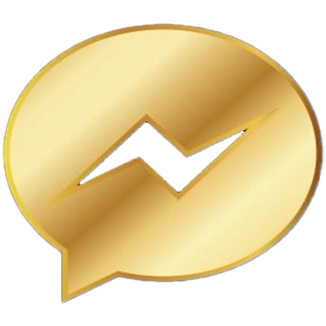 BOMSLOT888 LiveChat