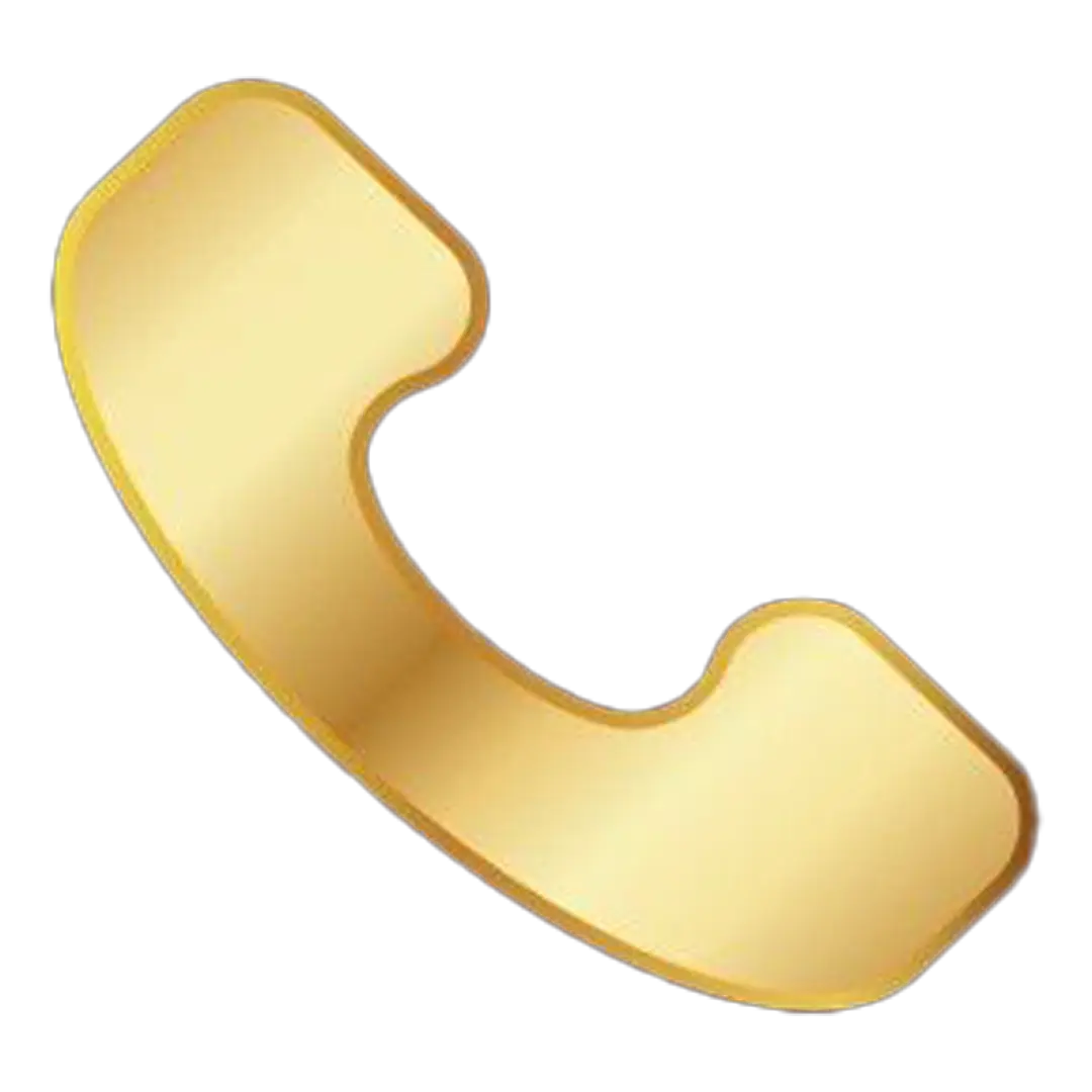 BOMSLOT888 Whatsapp
